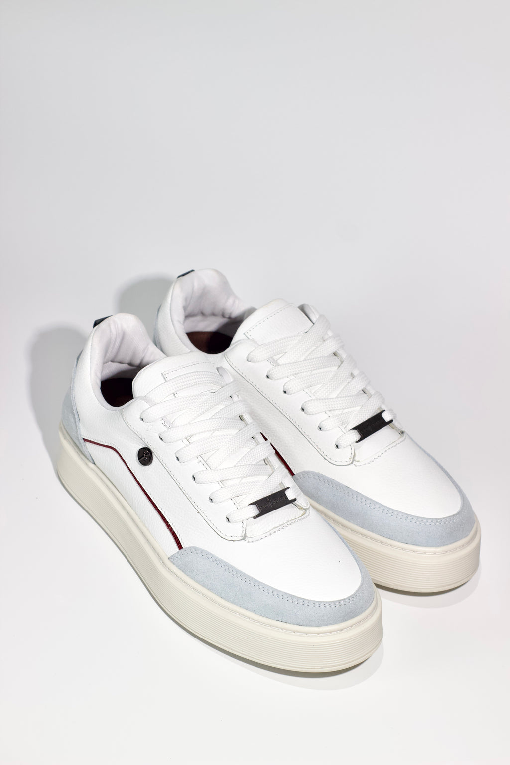 BRUMA BLANCO