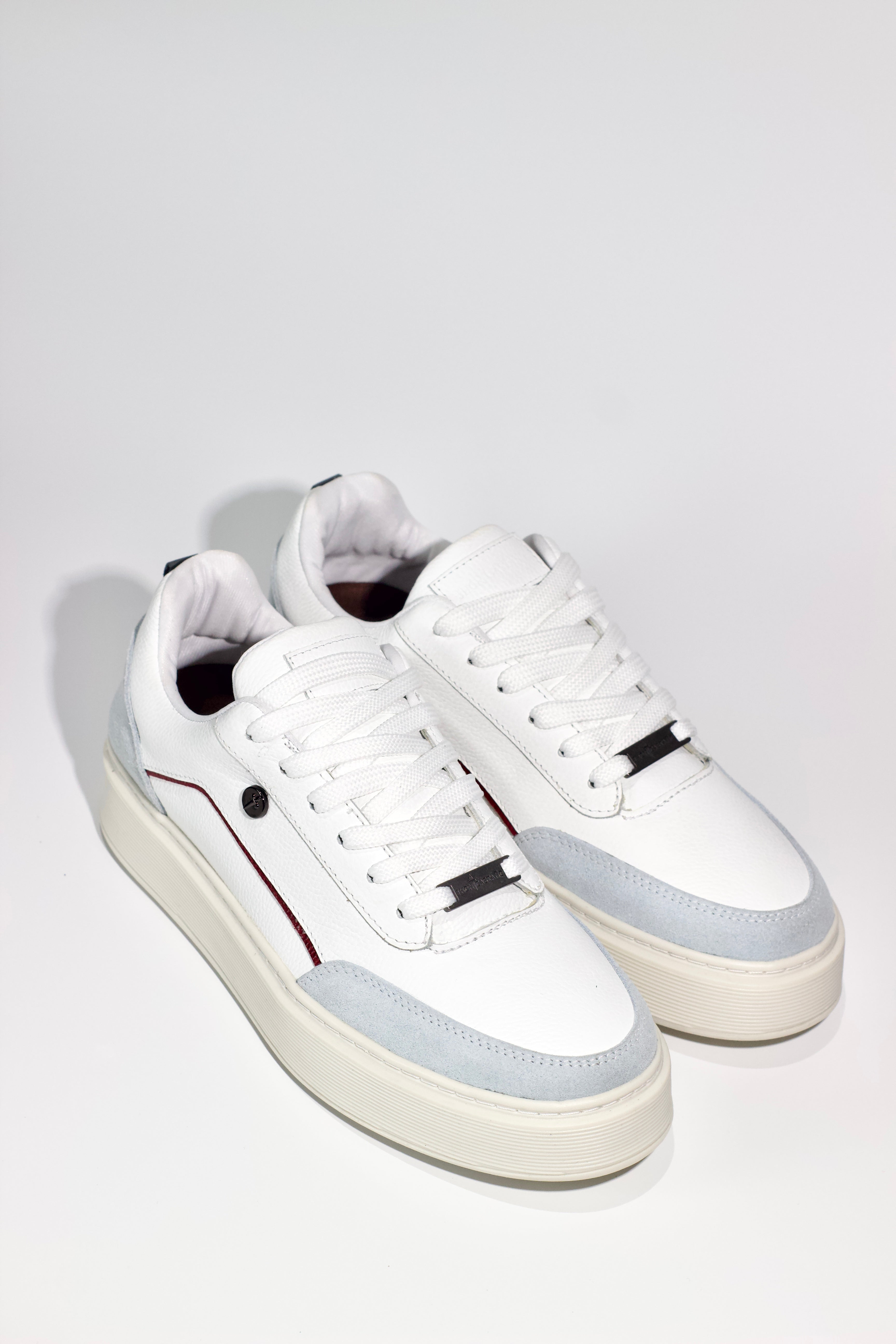 BRUMA BLANCO