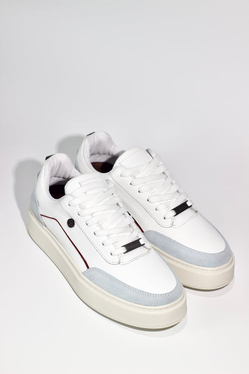 BRUMA BLANCO