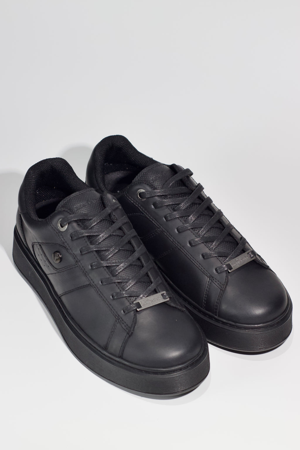 ONIX NEGRO