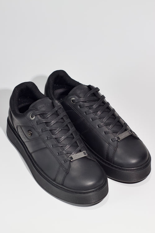 ONIX NEGRO