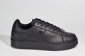 ONIX NEGRO
