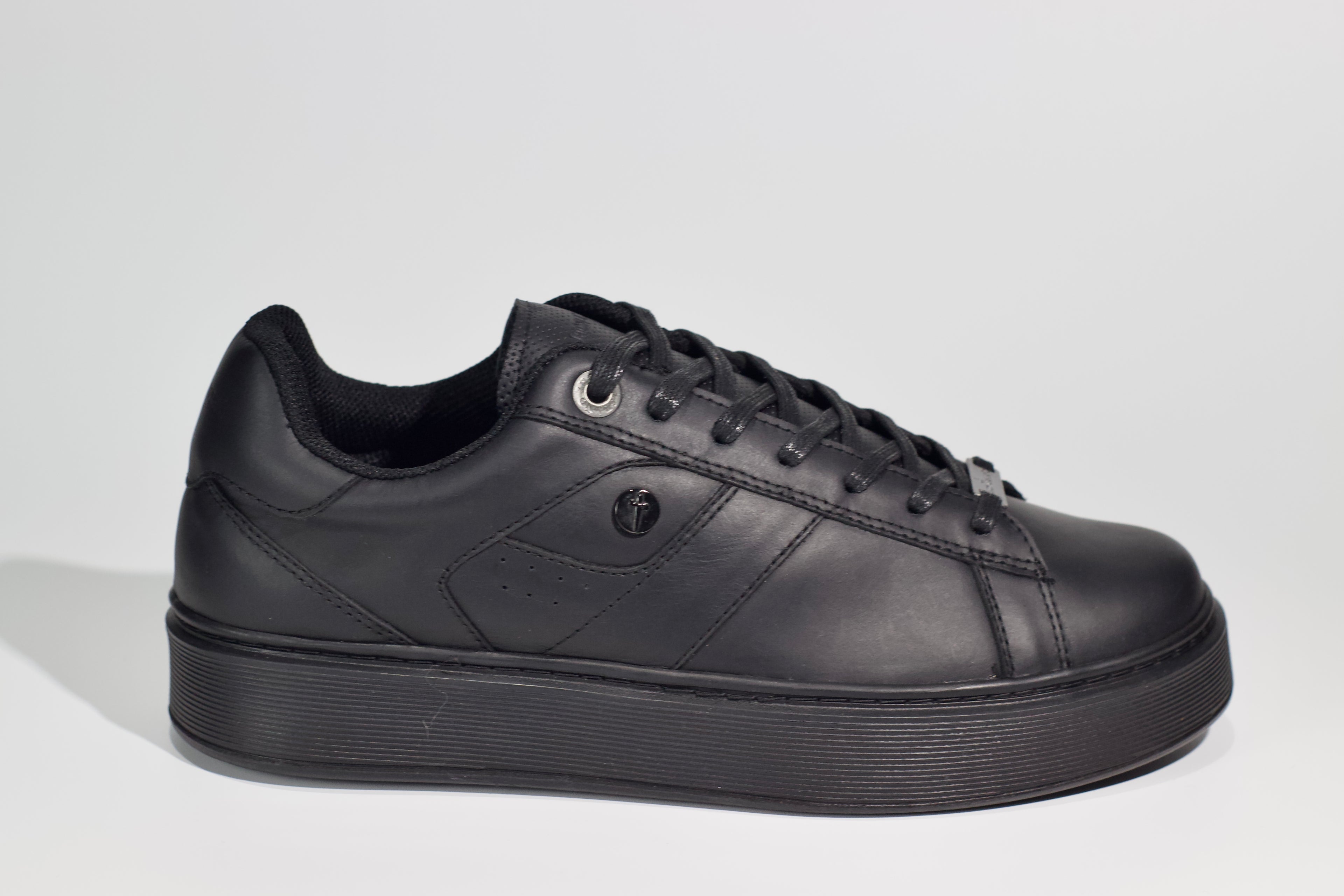 ONIX NEGRO